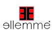 Логотип фирмы Ellemme в Ишиме