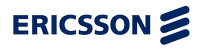 Логотип фирмы Erisson в Ишиме