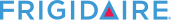 Логотип фирмы Frigidaire в Ишиме
