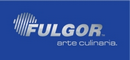 Логотип фирмы Fulgor в Ишиме