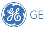 Логотип фирмы General Electric в Ишиме