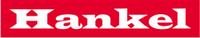 Логотип фирмы Hankel в Ишиме
