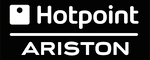 Логотип фирмы Hotpoint-Ariston в Ишиме
