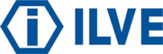 Логотип фирмы ILVE в Ишиме