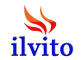 Логотип фирмы ILVITO в Ишиме