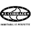 Логотип фирмы J.Corradi в Ишиме