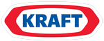Логотип фирмы Kraft в Ишиме