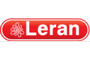 Логотип фирмы Leran в Ишиме