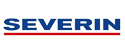 Логотип фирмы Severin в Ишиме