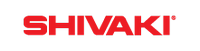 Логотип фирмы Shivaki в Ишиме