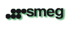 Логотип фирмы Smeg в Ишиме