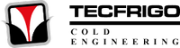 Логотип фирмы Tecfrigo в Ишиме