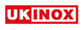 Логотип фирмы Ukinox в Ишиме