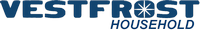 Логотип фирмы Vestfrost в Ишиме