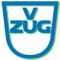 Логотип фирмы V-ZUG в Ишиме