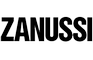 Логотип фирмы Zanussi в Ишиме