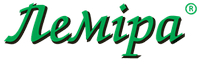 Логотип фирмы Лемира в Ишиме