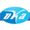 Логотип фирмы Ока в Ишиме