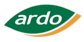 Логотип фирмы Ardo в Ишиме