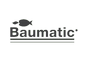 Логотип фирмы Baumatic в Ишиме