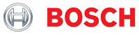 Логотип фирмы Bosch в Ишиме