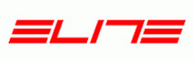 Логотип фирмы Elite в Ишиме